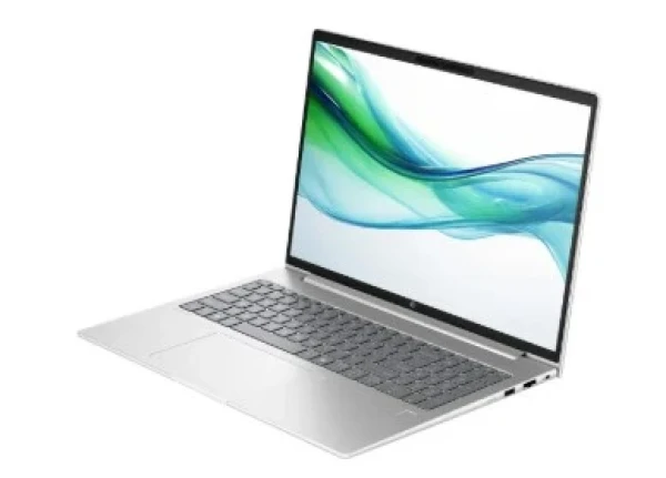 https://www.dynamic-computers.rs/images/products/big/175884.webp