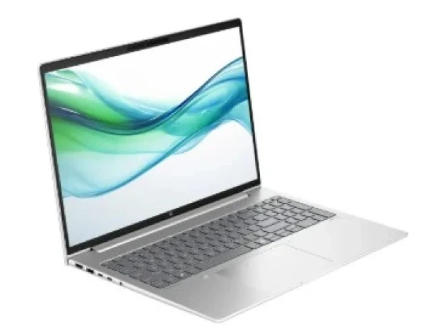 https://www.dynamic-computers.rs/images/products/big/175885.webp