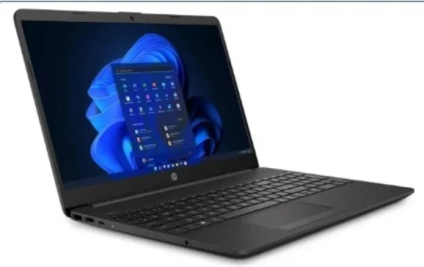 https://www.dynamic-computers.rs/images/products/big/175888.webp
