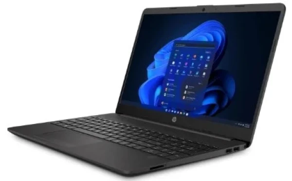 https://www.dynamic-computers.rs/images/products/big/175891.webp
