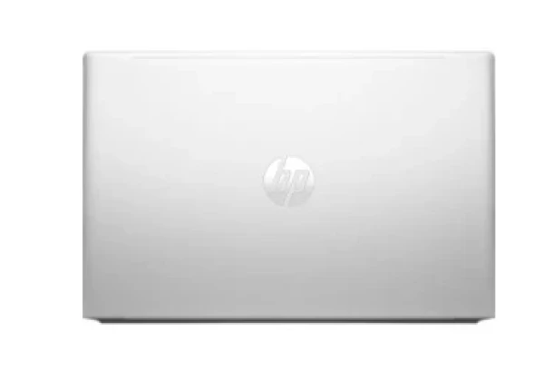 https://www.dynamic-computers.rs/images/products/big/175897.webp