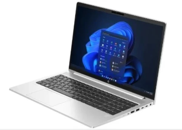 https://www.dynamic-computers.rs/images/products/big/175898.webp