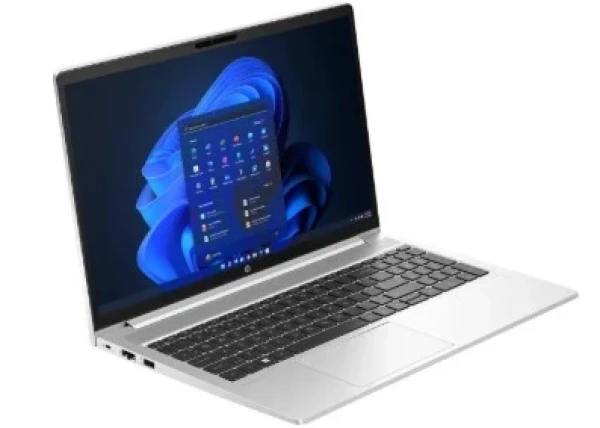 https://www.dynamic-computers.rs/images/products/big/175899.webp