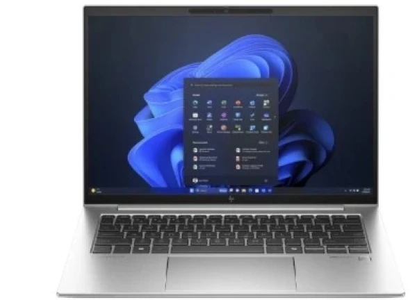 https://www.dynamic-computers.rs/images/products/big/175900.webp
