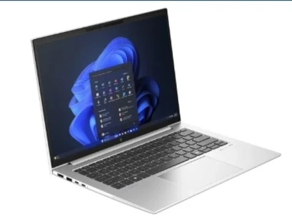 https://www.dynamic-computers.rs/images/products/big/175901.webp