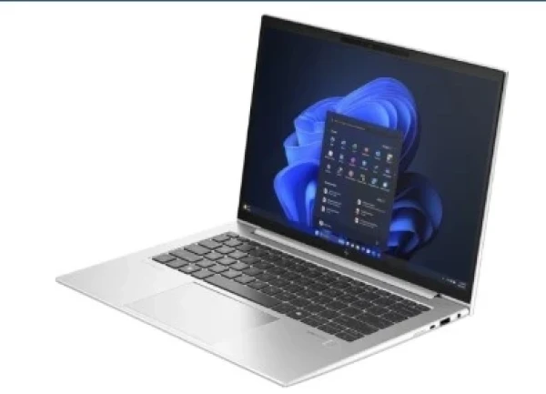 https://www.dynamic-computers.rs/images/products/big/175902.webp