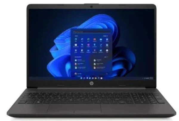 NB HP 250 G9 Core 5-120U/16GB/512GB/15.6''FHD AG/GLAN/1YR/SRB/Win11Pro/C68X4AT