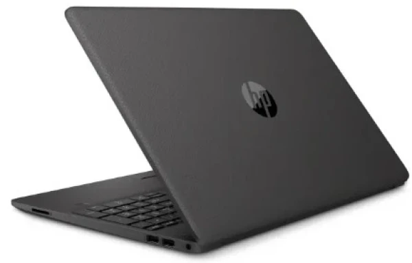 https://www.dynamic-computers.rs/images/products/big/175912.webp