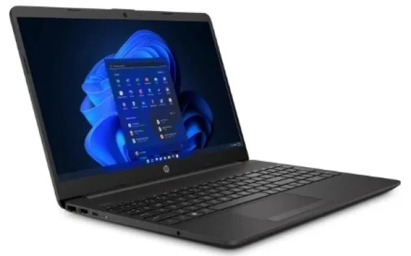 https://www.dynamic-computers.rs/images/products/big/175913.webp