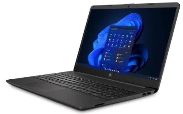 https://www.dynamic-computers.rs/images/products/big/175914.webp