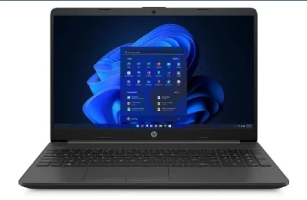 NB HP 250 G9 N150/8GB/512GB/15.6''FHD AG/Win11Pro/GLAN/1YR/ENG/A23RHEA