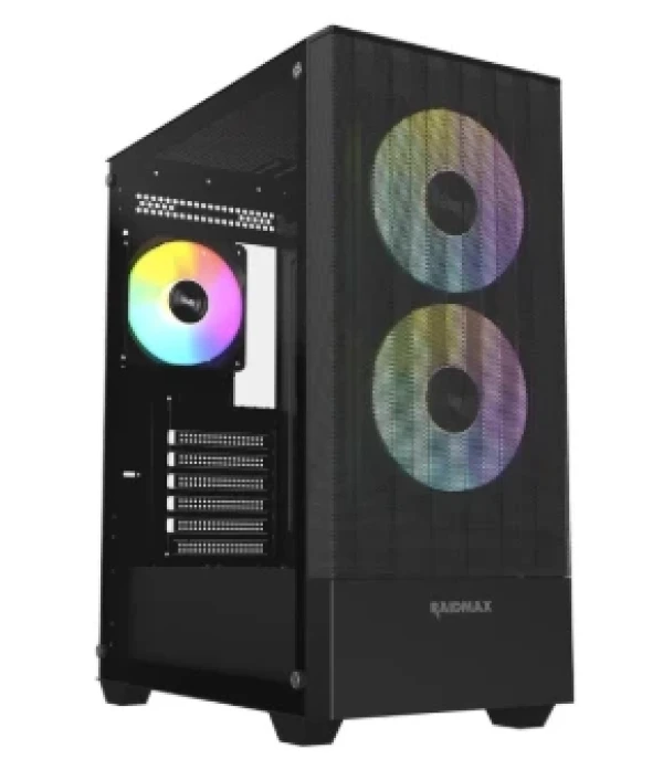 https://www.dynamic-computers.rs/images/products/big/175932.webp