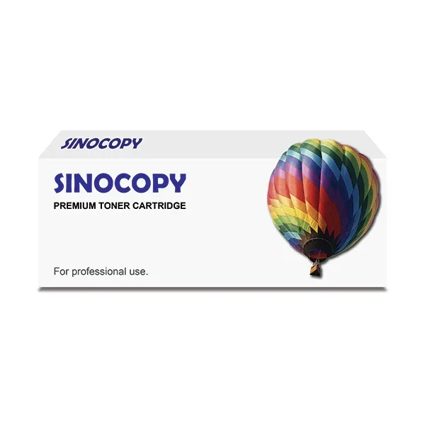 https://www.dynamic-computers.rs/images/products/big/175933.webp