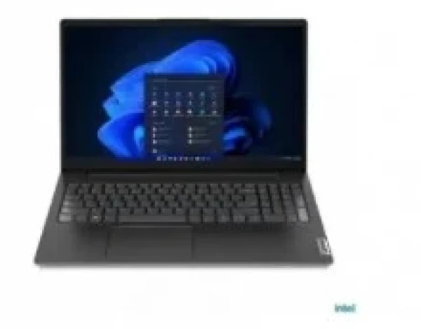 NB Lenovo V15 G5 IRL i5-13420H/8GB DDR5/512GB/15.6'' FHD/Win11Pro/SRB/83GW008UYA
