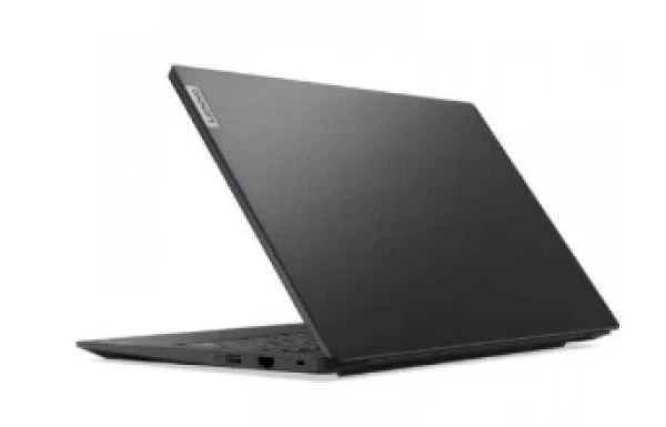 https://www.dynamic-computers.rs/images/products/big/175935.webp