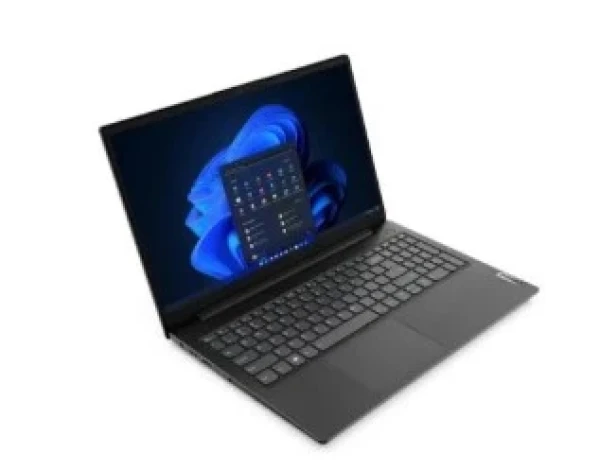 https://www.dynamic-computers.rs/images/products/big/175936.webp