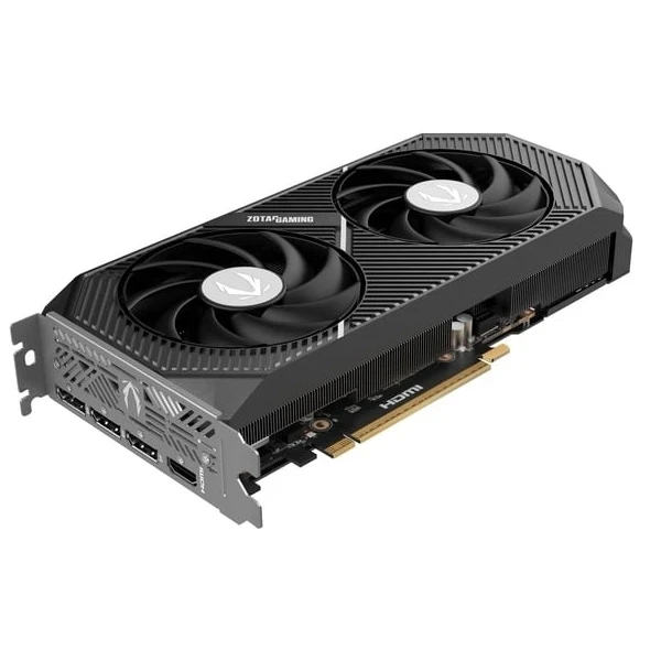 https://www.dynamic-computers.rs/images/products/big/175937.webp