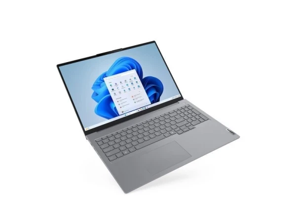 https://www.dynamic-computers.rs/images/products/big/175942.webp