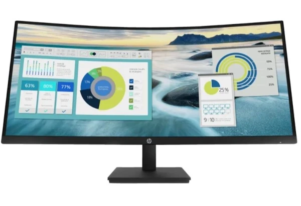 https://www.dynamic-computers.rs/images/products/big/175943.webp