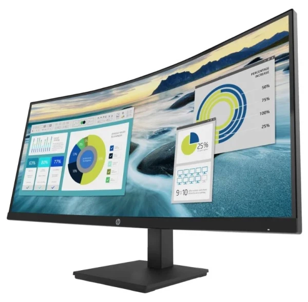 https://www.dynamic-computers.rs/images/products/big/175944.webp