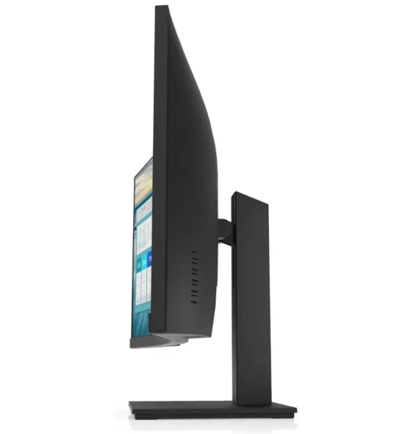 https://www.dynamic-computers.rs/images/products/big/175945.webp