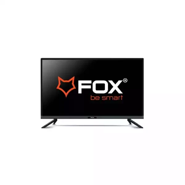 LED TV 42 FOX 42DLE662 1920x1080/Full HD/DTV-T/T2/C