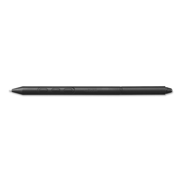 https://www.dynamic-computers.rs/images/products/big/176186.jpg