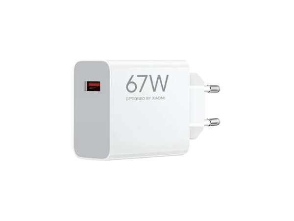 https://www.dynamic-computers.rs/images/products/big/176204.jpg