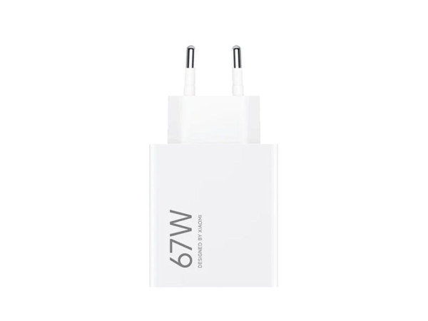 https://www.dynamic-computers.rs/images/products/big/176205.jpg