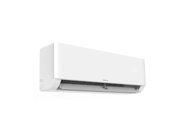 https://www.dynamic-computers.rs/images/products/big/176210.jpg