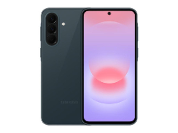 https://www.dynamic-computers.rs/images/products/big/176218.jpg