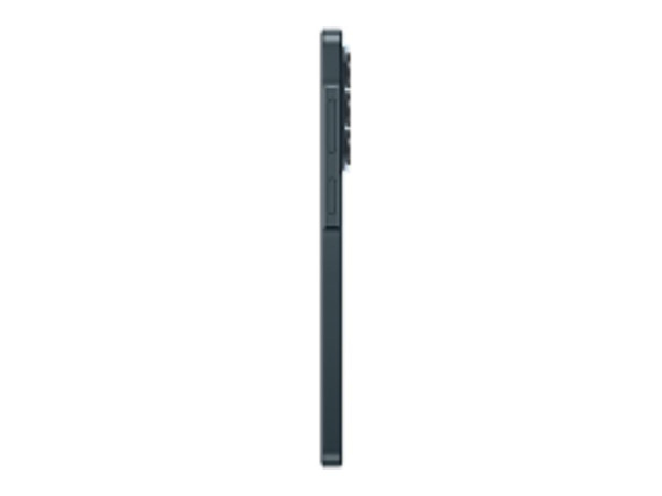https://www.dynamic-computers.rs/images/products/big/176219.jpg