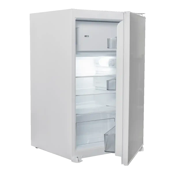 VOX IKS 1450 F ugradni frizider  123L