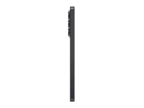 https://www.dynamic-computers.rs/images/products/big/176221.jpg