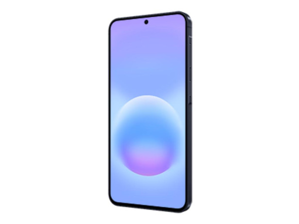 https://www.dynamic-computers.rs/images/products/big/176222.jpg