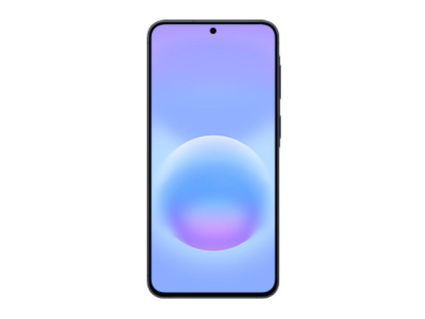 https://www.dynamic-computers.rs/images/products/big/176224.jpg