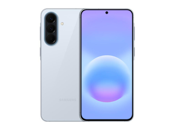 https://www.dynamic-computers.rs/images/products/big/176237.jpg