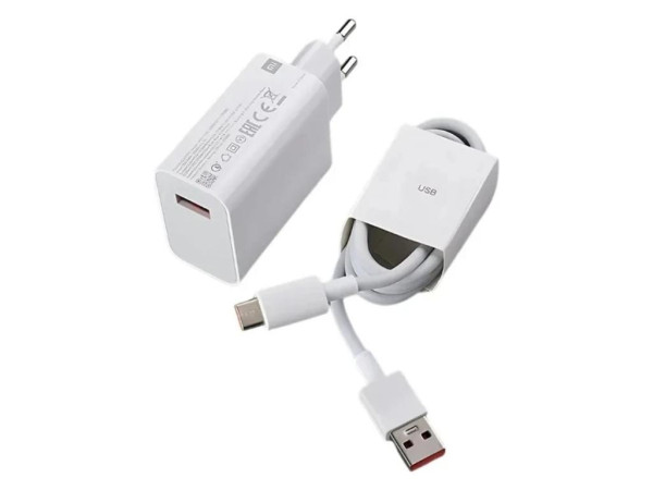 https://www.dynamic-computers.rs/images/products/big/176254.jpg