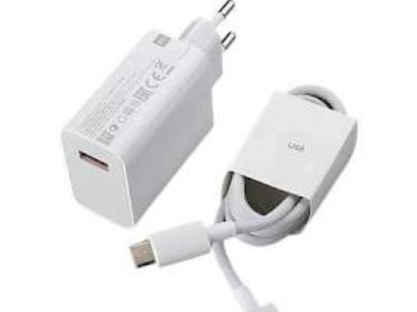 https://www.dynamic-computers.rs/images/products/big/176259.jpg
