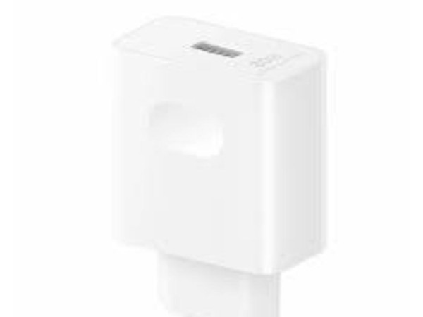 https://www.dynamic-computers.rs/images/products/big/176260.jpg