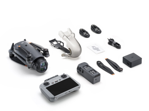 https://www.dynamic-computers.rs/images/products/big/176267.png