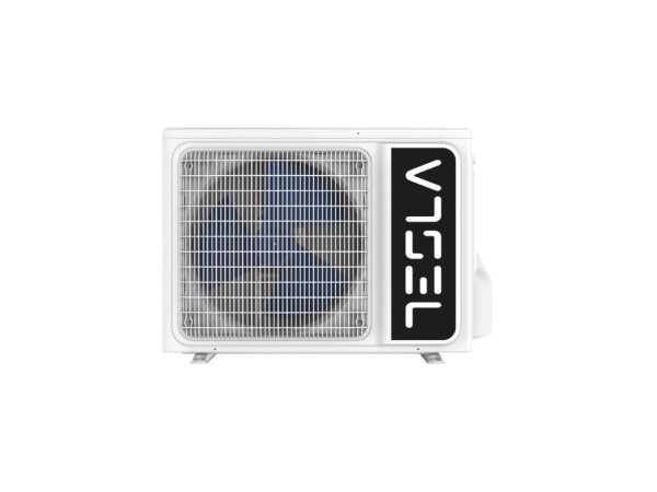 https://www.dynamic-computers.rs/images/products/big/176269.jpg