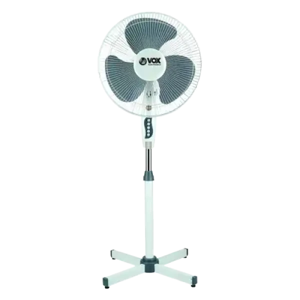 Stojeći ventilator Vox VT-1613 snaga 40W