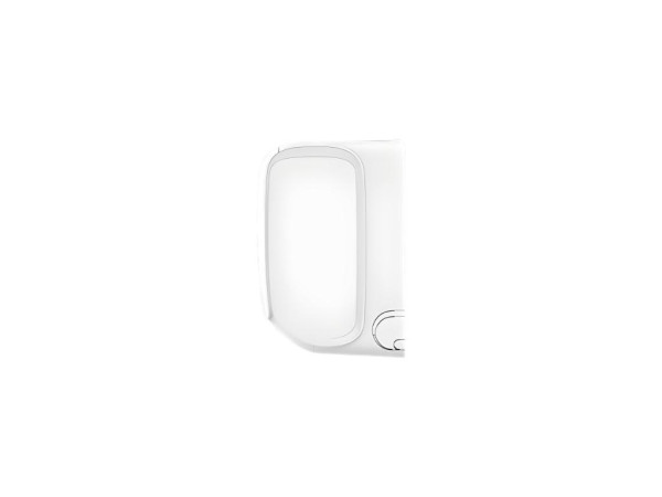 https://www.dynamic-computers.rs/images/products/big/176271.jpg