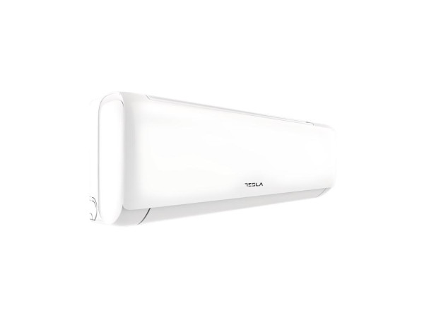 https://www.dynamic-computers.rs/images/products/big/176273.jpg