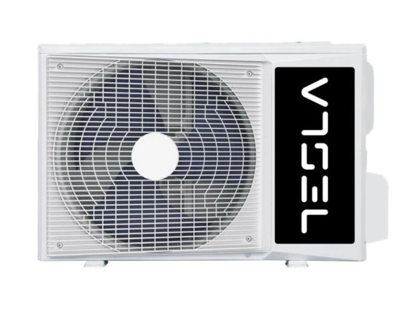 https://www.dynamic-computers.rs/images/products/big/176274.jpg