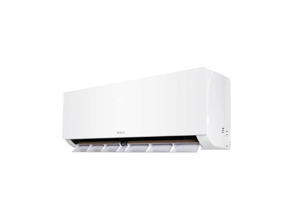 https://www.dynamic-computers.rs/images/products/big/176276.jpg