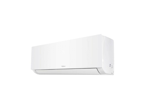 https://www.dynamic-computers.rs/images/products/big/176277.jpg