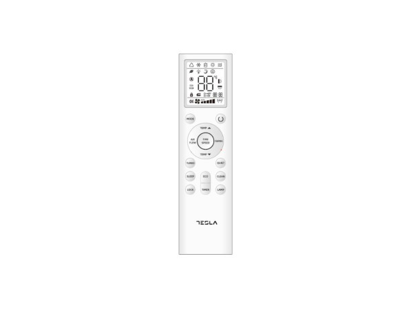 https://www.dynamic-computers.rs/images/products/big/176278.jpg