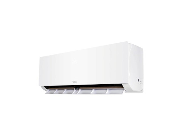 https://www.dynamic-computers.rs/images/products/big/176281.jpg